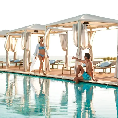 Premium Glamping زاتون