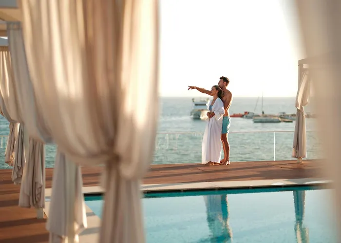 منتجع Premium Glamping زاتون