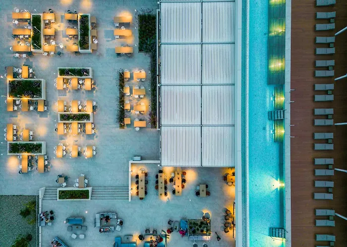 Premium Glamping Ośrodek wypoczynkowy Zaton (Zadar)