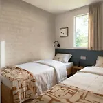 Resort Premium Glamping Zaton (Zadar)