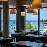 Premium Glamping Resort Zaton (Zadar)