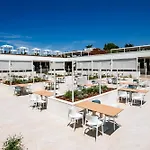 Premium Glamping Resort Zaton (Zadar)