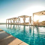 Premium Glamping 4*