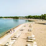 Premium Glamping 4* Zaton (Zadar)