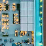 Premium Glamping Resort Zaton (Zadar)