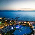 Premium Glamping 4*
