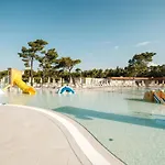 Premium Glamping Zaton (Zadar)
