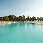 Premium Glamping Resort Zaton (Zadar)