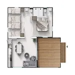 Resort Premium Glamping Zaton (Zadar)