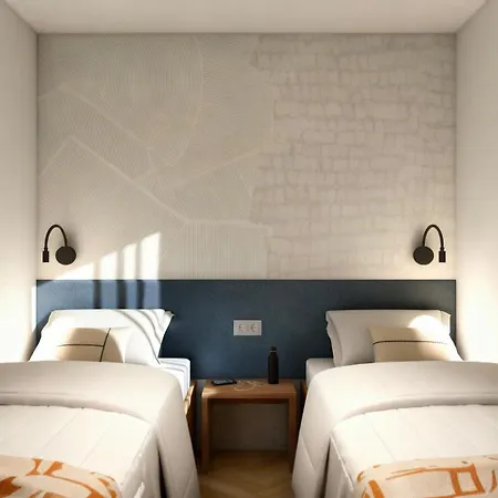 Premium Glamping 4*