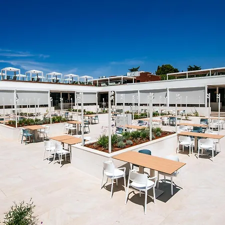 Premium Glamping Θέρετρο Zaton (Zadar)