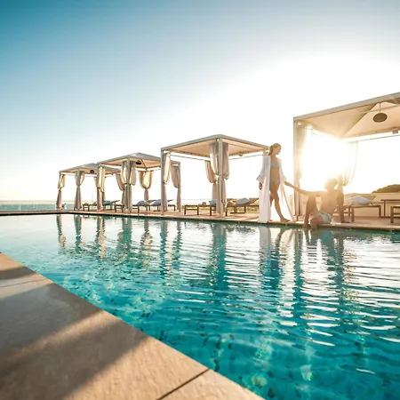 Premium Glamping 4*