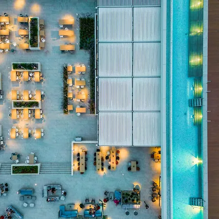 Premium Glamping Θέρετρο Zaton (Zadar)