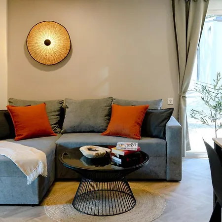 Resort Premium Glamping 4*