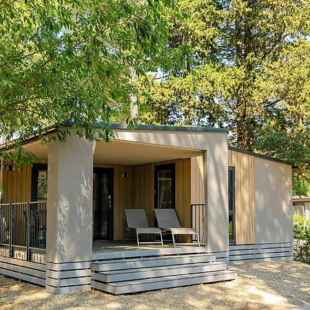 Premium Glamping Zaton (Zadar)