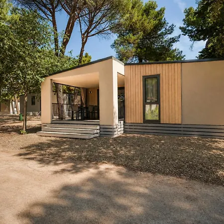 Premium Glamping Resort Zaton (Zadar)
