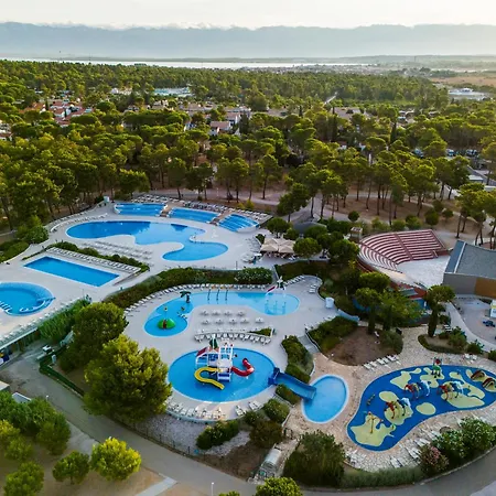 Premium Glamping Zaton (Zadar)