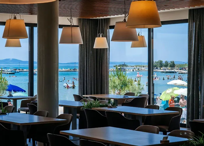 Premium Glamping Feriested Zaton (Zadar)