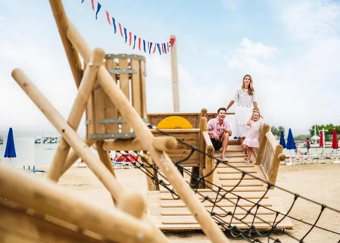 Premium Glamping 4* Zaton (Zadar)