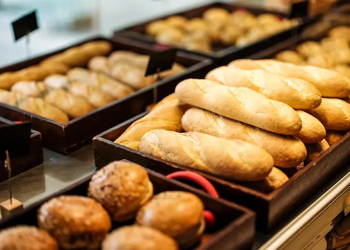 Premium Glamping 4* Zaton (Zadar)