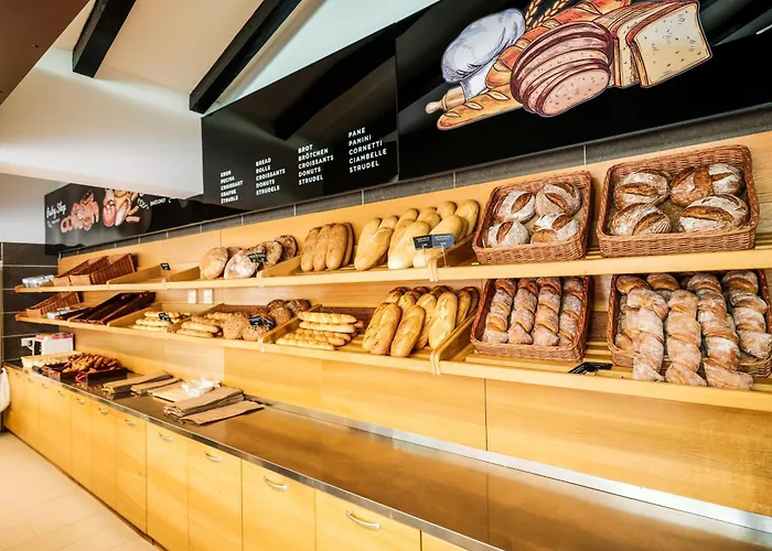 Premium Glamping Feriested